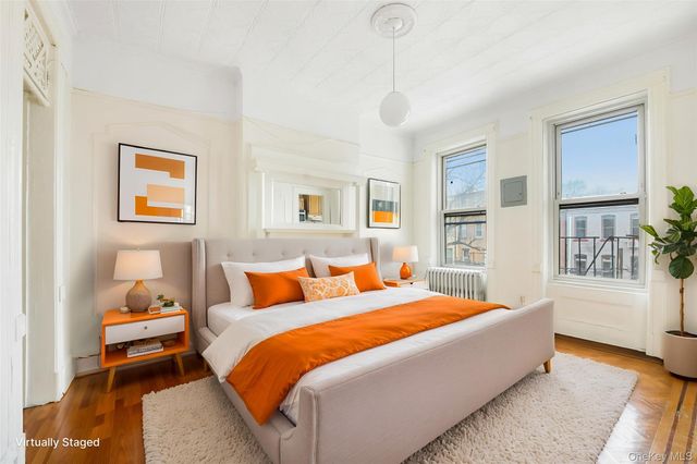 529 Decatur Street, Brooklyn, NY 11233