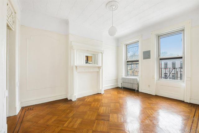 529 Decatur Street, Brooklyn, NY 11233