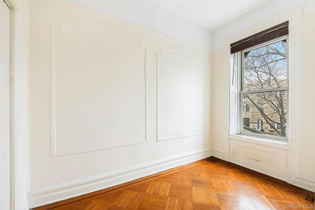 529 Decatur Street, Brooklyn, NY 11233