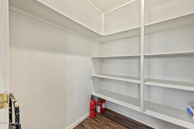1849 E GROVE Circle, Mesa, AZ 85204