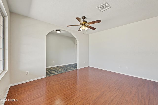 1849 E GROVE Circle, Mesa, AZ 85204