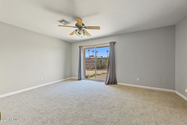1849 E GROVE Circle, Mesa, AZ 85204