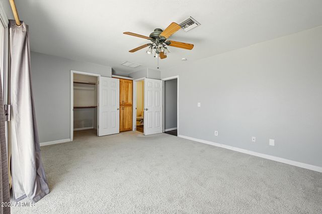1849 E GROVE Circle, Mesa, AZ 85204