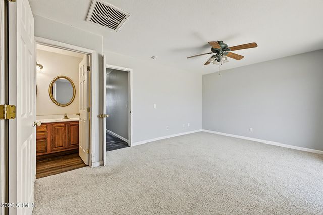 1849 E GROVE Circle, Mesa, AZ 85204