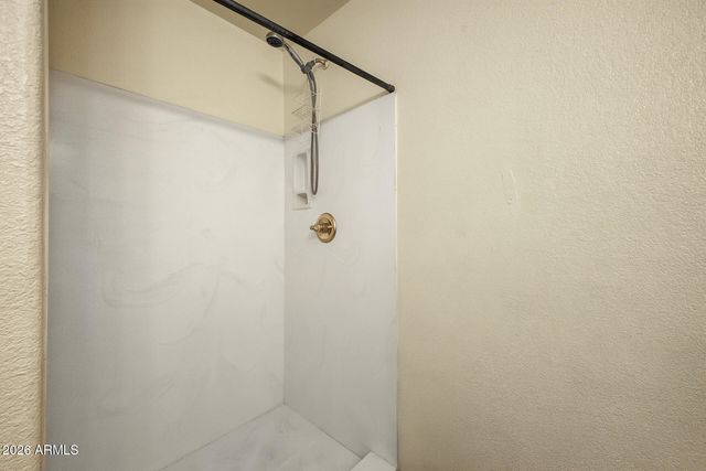 1849 E GROVE Circle, Mesa, AZ 85204