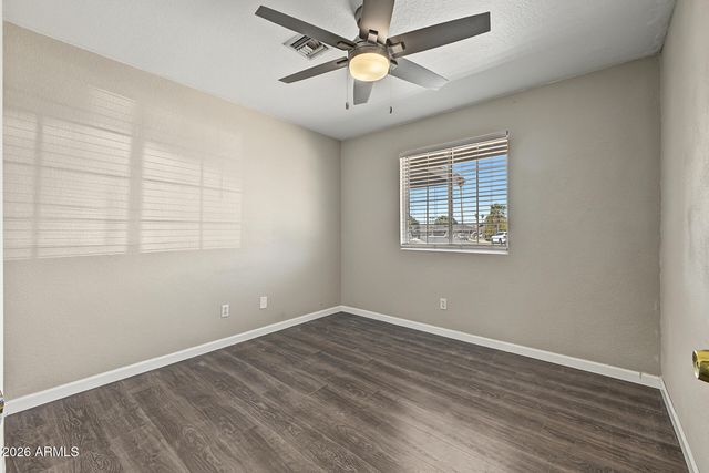 1849 E GROVE Circle, Mesa, AZ 85204