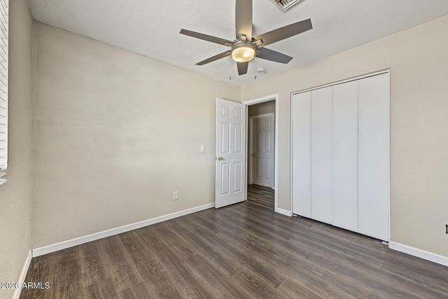 1849 E GROVE Circle, Mesa, AZ 85204