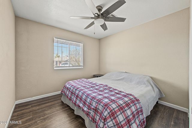 1849 E GROVE Circle, Mesa, AZ 85204