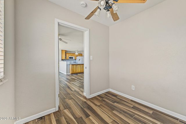 1849 E GROVE Circle, Mesa, AZ 85204