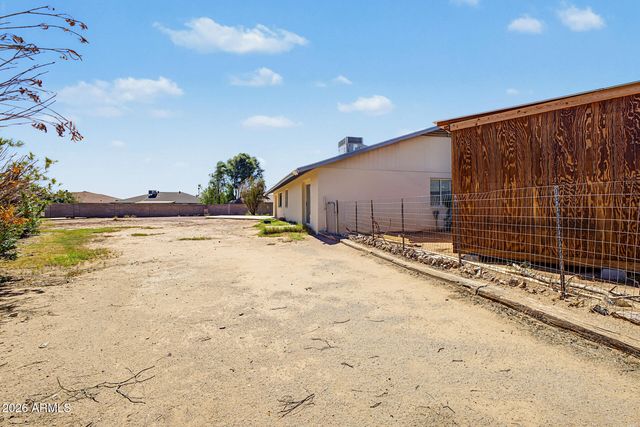 1849 E GROVE Circle, Mesa, AZ 85204