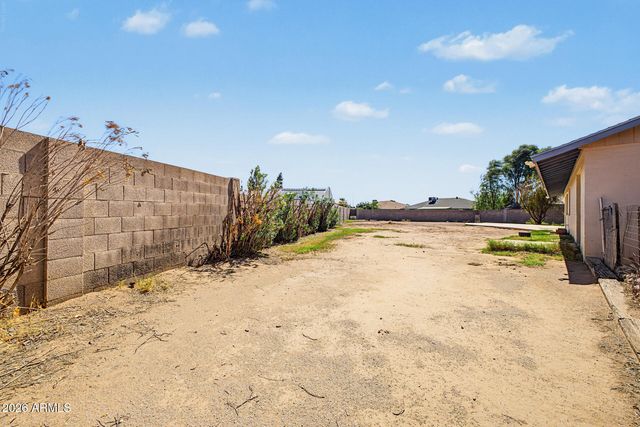 1849 E GROVE Circle, Mesa, AZ 85204