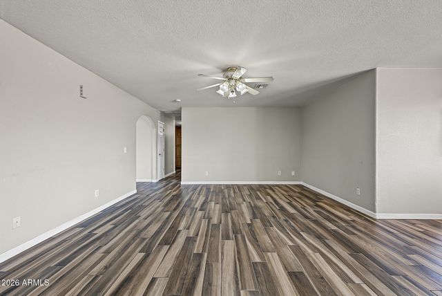 1849 E GROVE Circle, Mesa, AZ 85204