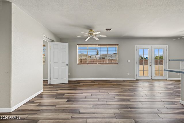 1849 E GROVE Circle, Mesa, AZ 85204