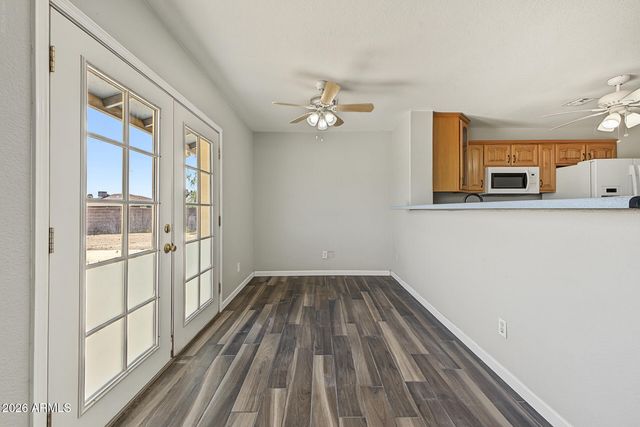 1849 E GROVE Circle, Mesa, AZ 85204