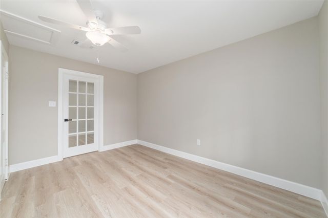 1416 E Avenue B, Bay City, TX 77414