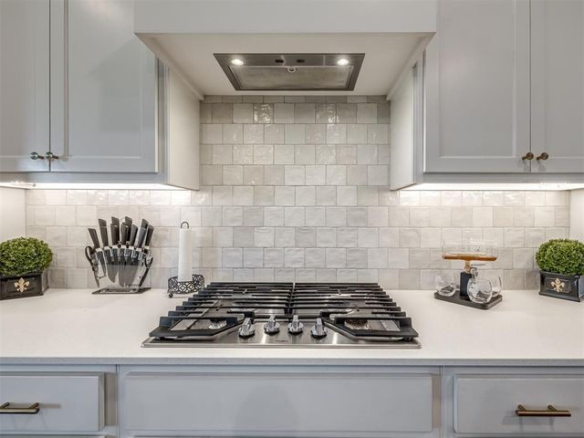 101 Carlow Way, Yukon, OK 73099