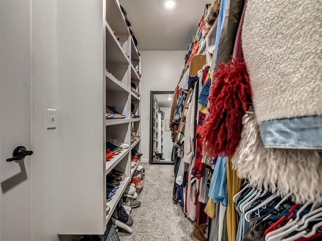 101 Carlow Way, Yukon, OK 73099