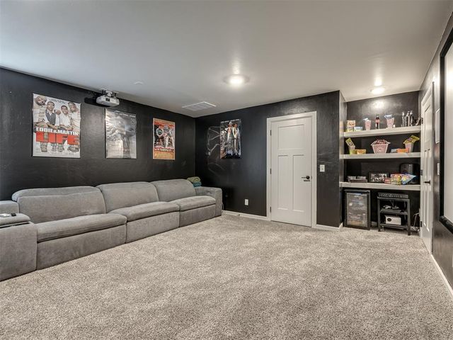 101 Carlow Way, Yukon, OK 73099