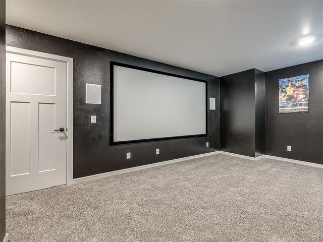 101 Carlow Way, Yukon, OK 73099