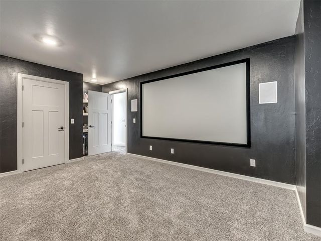101 Carlow Way, Yukon, OK 73099