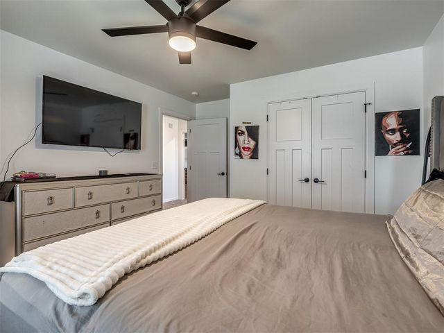 101 Carlow Way, Yukon, OK 73099