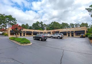 1150 Old Us Hwy 1 Unit 5, Southern Pines, NC 28387