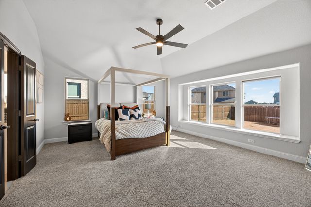 1244 Joseph Earl Drive, Desoto, TX 75115