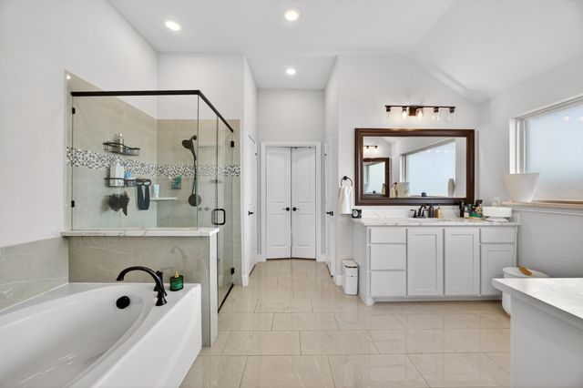 1244 Joseph Earl Drive, Desoto, TX 75115