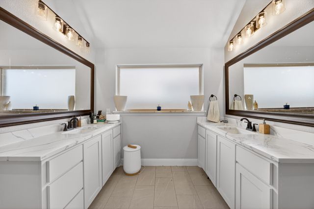 1244 Joseph Earl Drive, Desoto, TX 75115