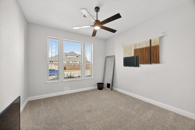 1244 Joseph Earl Drive, Desoto, TX 75115