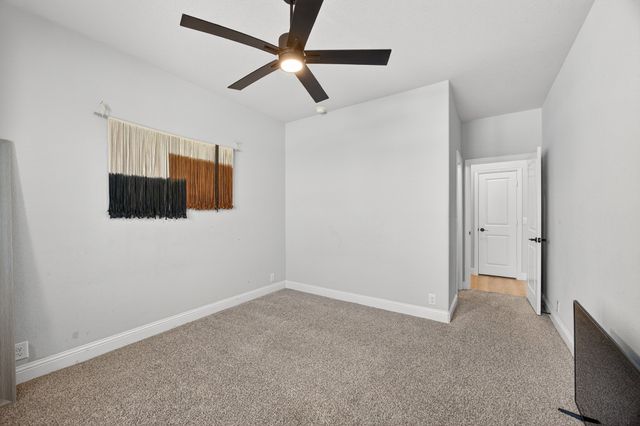 1244 Joseph Earl Drive, Desoto, TX 75115