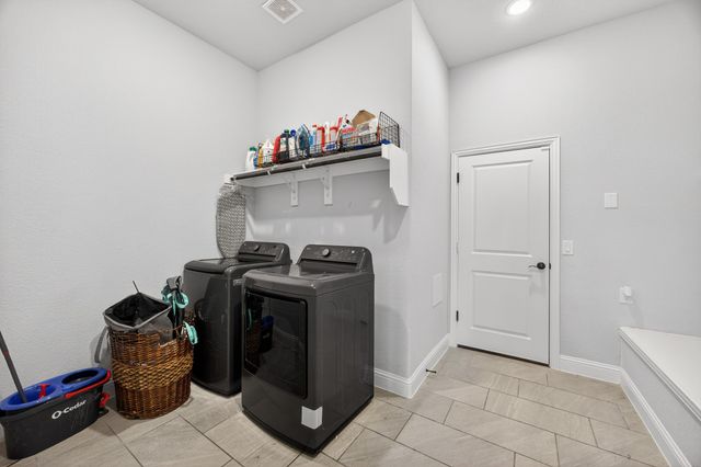 1244 Joseph Earl Drive, Desoto, TX 75115