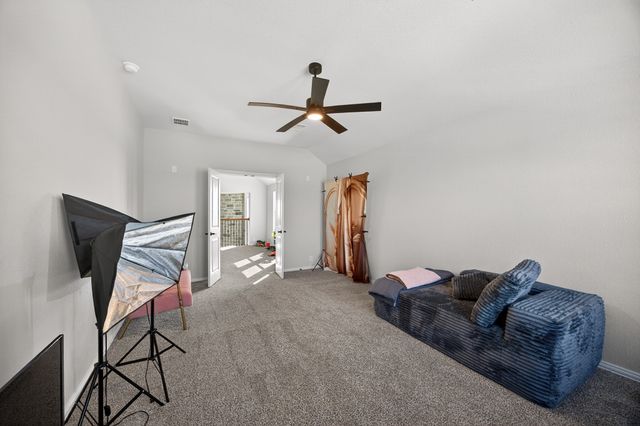 1244 Joseph Earl Drive, Desoto, TX 75115