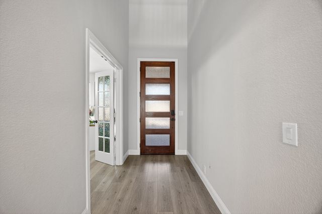 1244 Joseph Earl Drive, Desoto, TX 75115