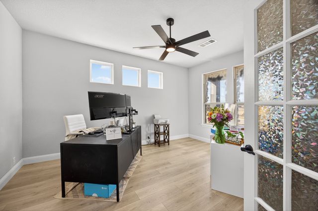 1244 Joseph Earl Drive, Desoto, TX 75115