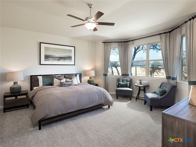 1556 Zion Drive, New Braunfels, TX 78132