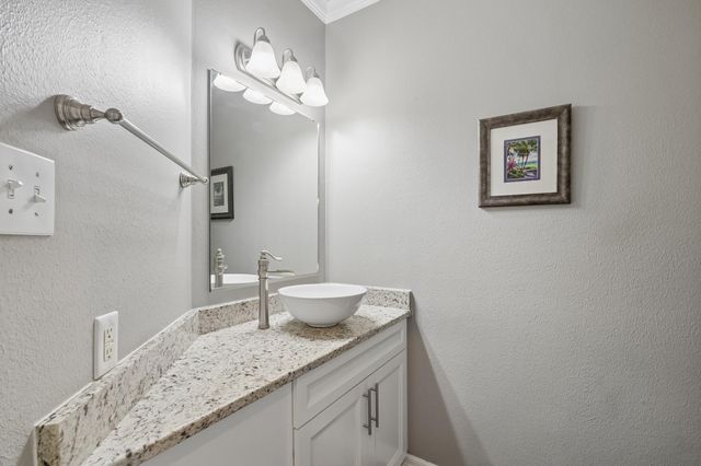 3108 Bay Ridge Court, Friendswood, TX 77546