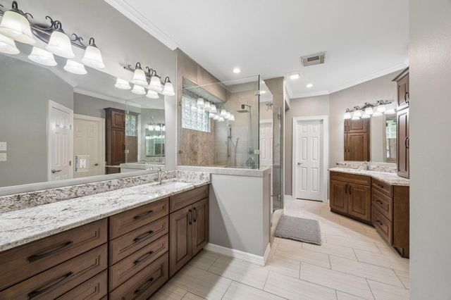 3108 Bay Ridge Court, Friendswood, TX 77546