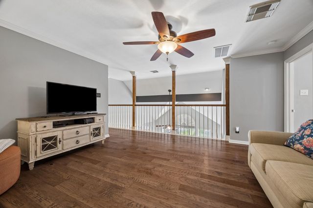 3108 Bay Ridge Court, Friendswood, TX 77546