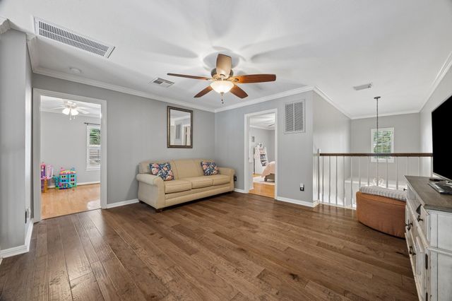 3108 Bay Ridge Court, Friendswood, TX 77546