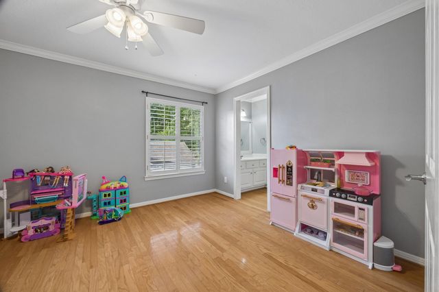 3108 Bay Ridge Court, Friendswood, TX 77546