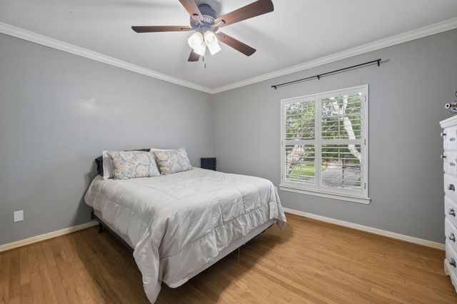 3108 Bay Ridge Court, Friendswood, TX 77546