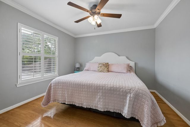 3108 Bay Ridge Court, Friendswood, TX 77546
