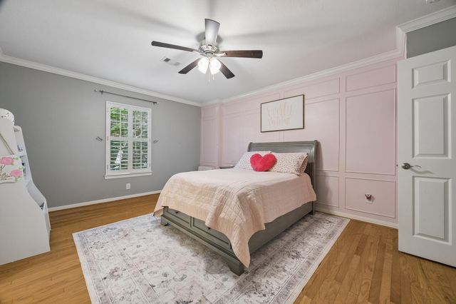 3108 Bay Ridge Court, Friendswood, TX 77546