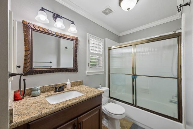 3108 Bay Ridge Court, Friendswood, TX 77546