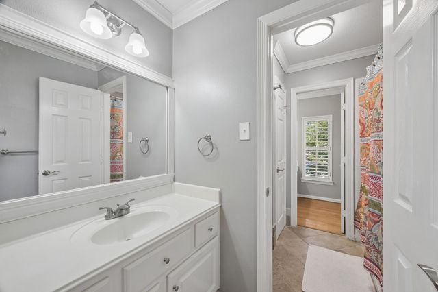 3108 Bay Ridge Court, Friendswood, TX 77546
