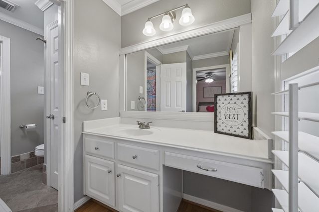 3108 Bay Ridge Court, Friendswood, TX 77546