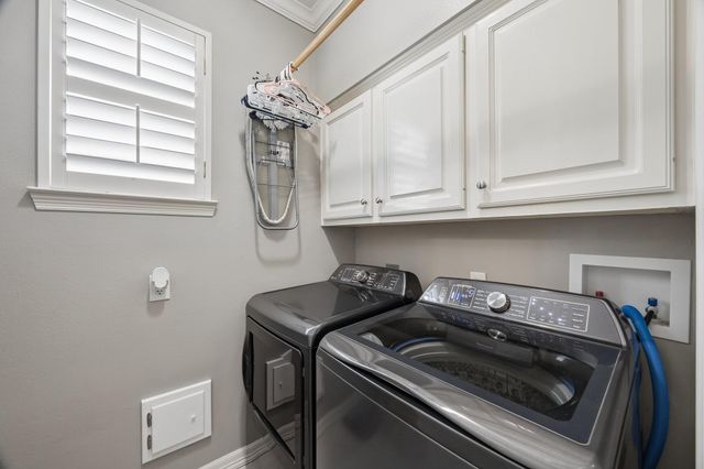3108 Bay Ridge Court, Friendswood, TX 77546