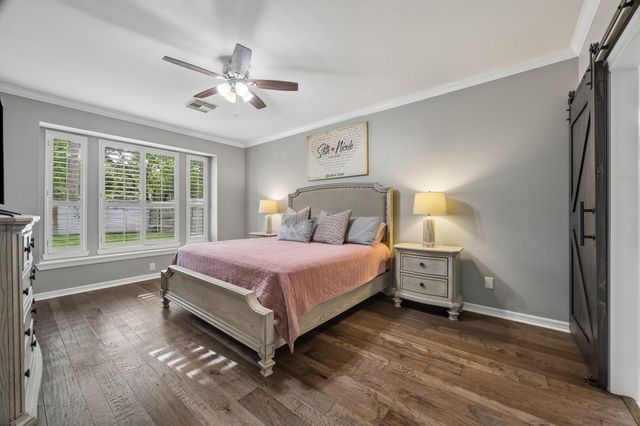 3108 Bay Ridge Court, Friendswood, TX 77546