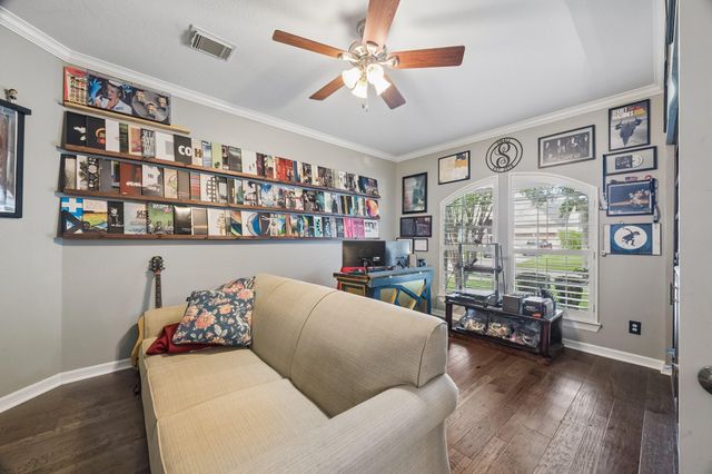 3108 Bay Ridge Court, Friendswood, TX 77546